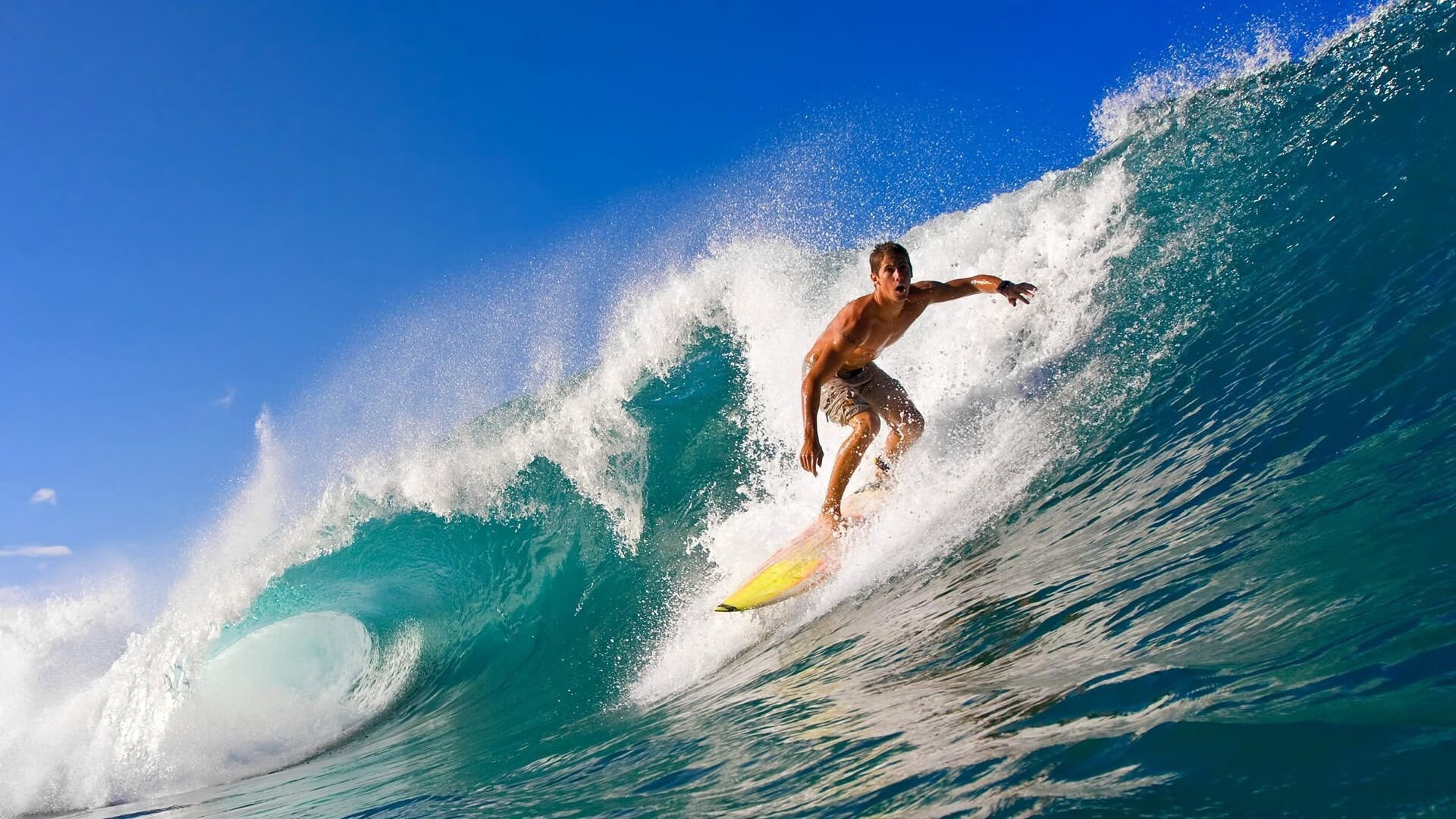 钢铁意志的胜利，皮克扛起全队，德国逆转法国的战术与精神启示