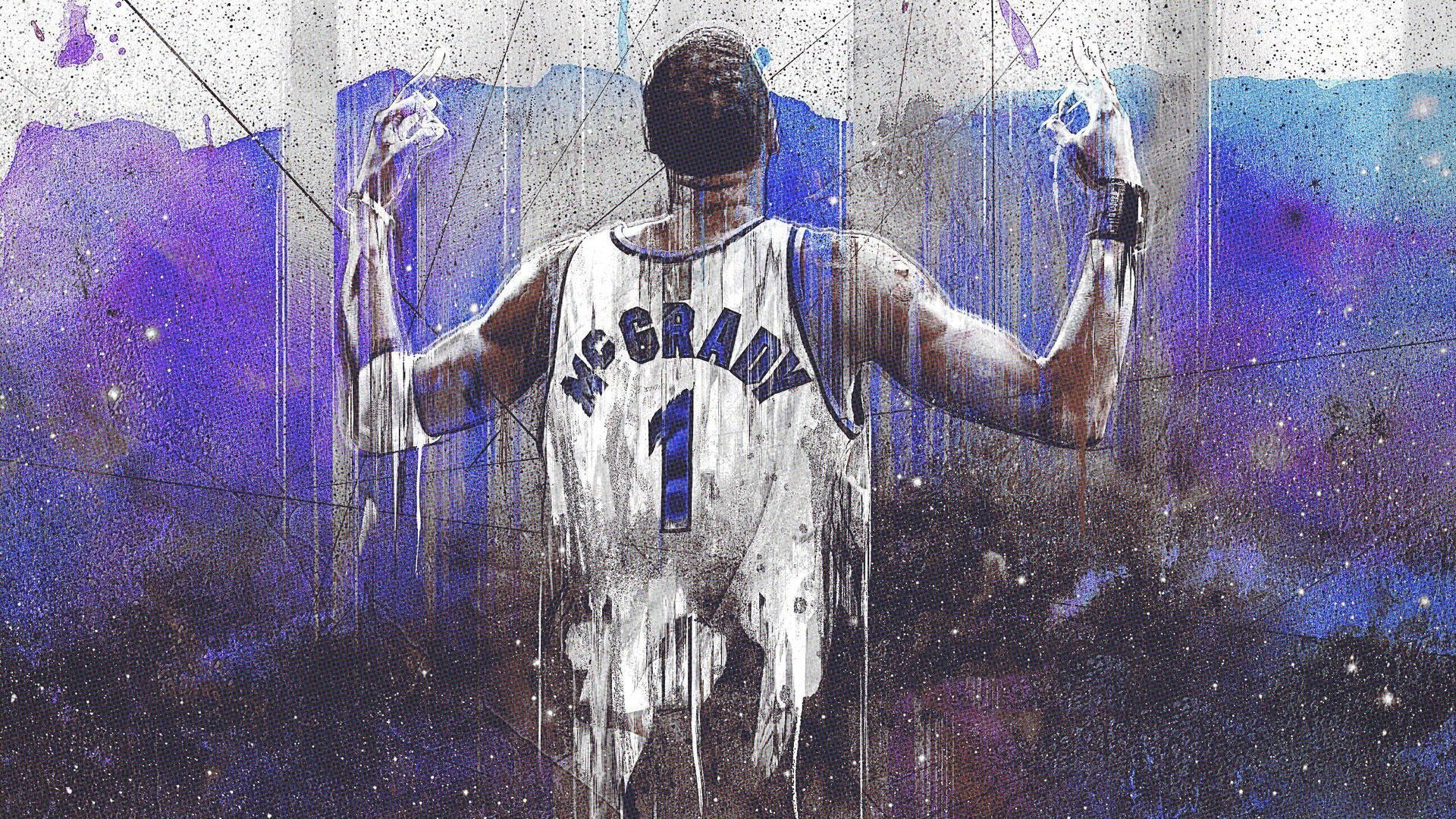 逆转与新生，韩国队翻盘德国队，王皓惊艳四座的背后