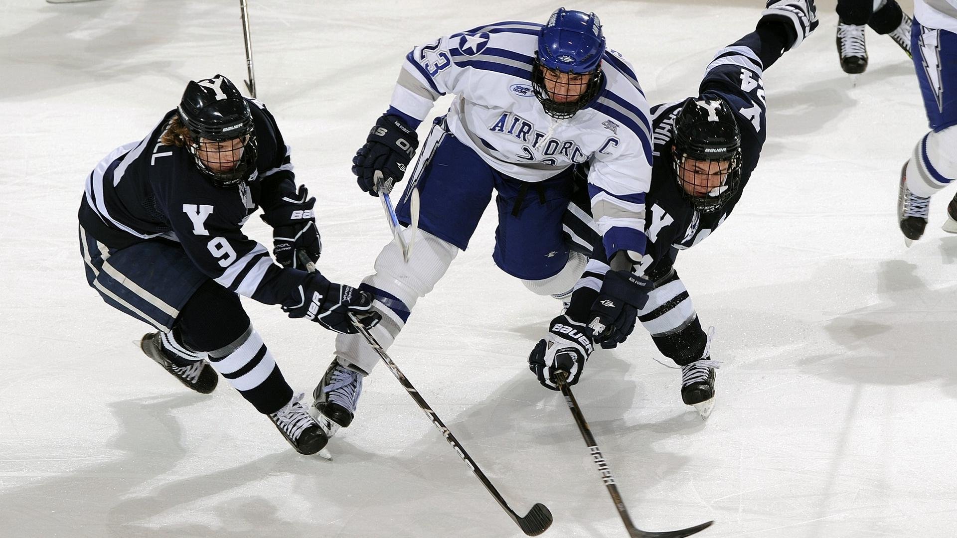 戴维斯杯碾压法网？德约科维奇用国家荣耀重新定义网球巅峰